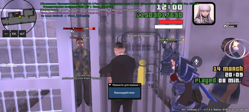 1000136915.jpg