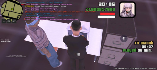 1000136914.jpg