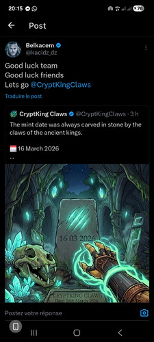 1000110835.jpg