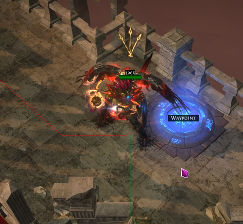 Awakened PoE Trade 7o5sNqeJbn.png