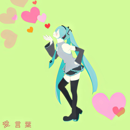 cf5b01c4b3cb.png