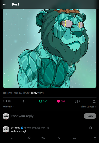 tig.png