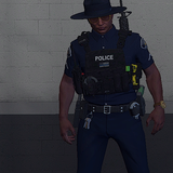 FiveM GTAProcess N7xRRl8ICk.png