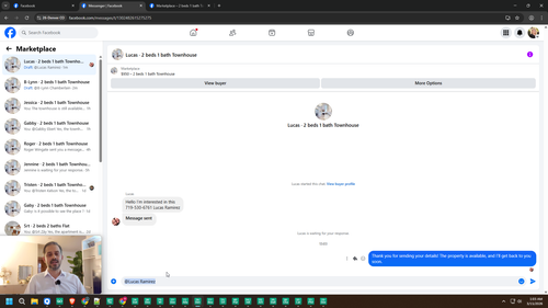 Screenshot 9.png