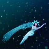 icons by abyss valkyrie (78)