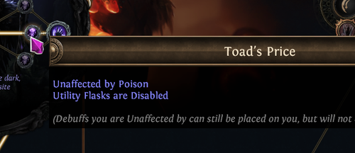Awakened PoE Trade DrBW7zq5bn.png