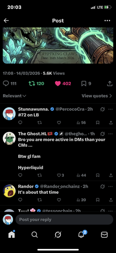 IMG 1068.png