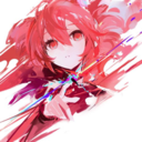 c234d9ecde70.png