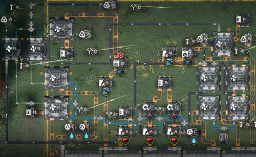 Endfield aEywC9PF6d.jpg