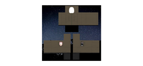 Jager CAG.png