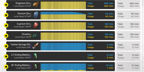 Endfield cr4x4z38d5.png
