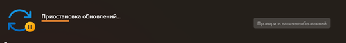 98dd4f682950.png