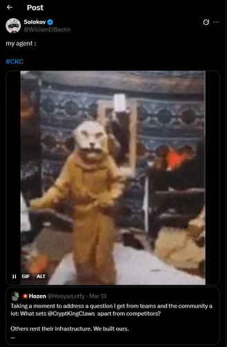 l danc.png