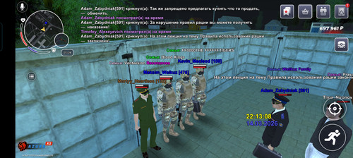 1000035381.jpg