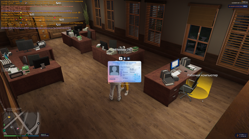 Screenshot 2026 03 14 185010.png