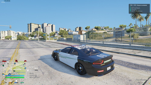 FiveM GTAProcess vD3C1acKmk.jpg