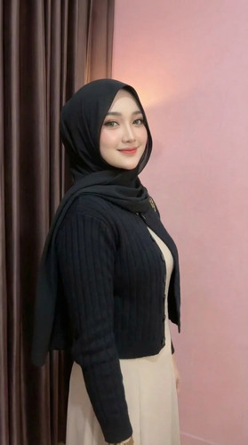 78554.jpg