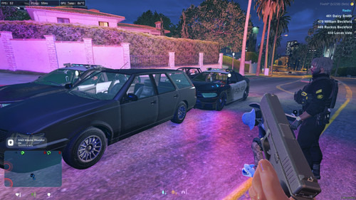 FiveM GTAProcess EvveMLNrTd.jpg