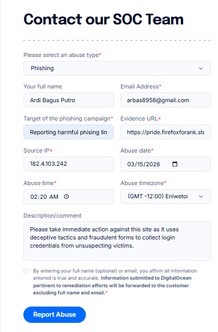 Screenshot 2.png