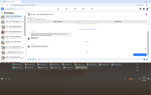 Screenshot (533).png