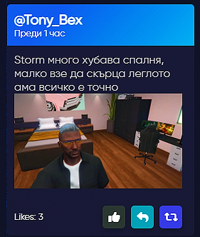 Discord v82WrKhPc2.png