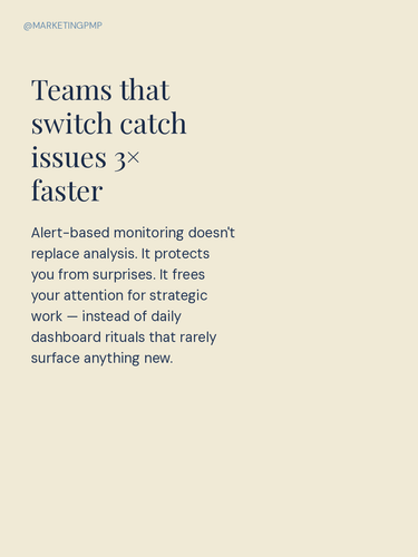 90199d428da6.png