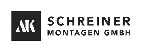 logo black.jpg