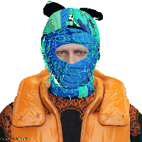 7abfd88ee044.png