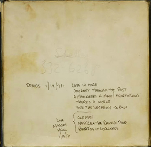 Back of the Tape Box.jpg