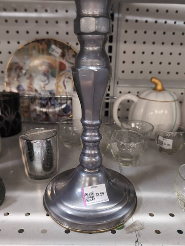 a7ce34ebe14e.jpg