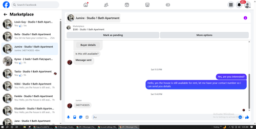 8.png
