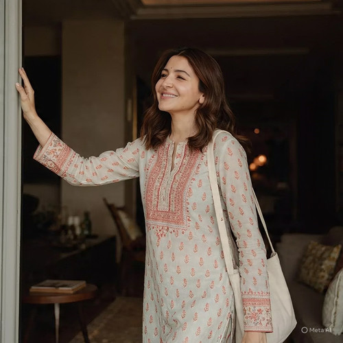 648941231 901269396044804 7178439268975772141 n.jpg