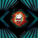 aeac6b9551fd.png