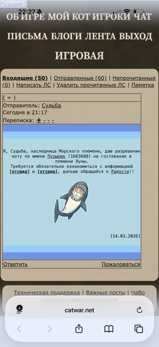 IMG 8445.png