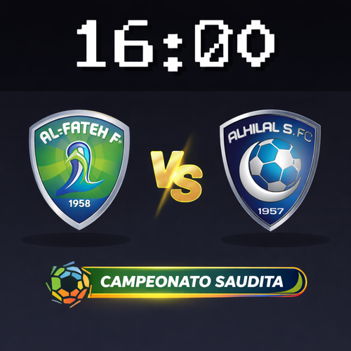 ChatGPT Image 14 de mar. de 2026, 16 28 09.png