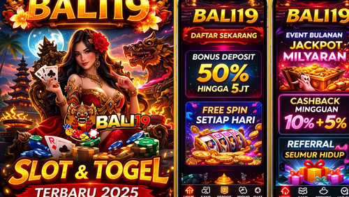 DAFTAR BARU, LANGSUNG MAXWIN (1270 x 720 piksel) (1270 x 720 piksel) (50).jpg