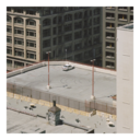 5455eae02f8f.png