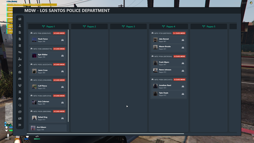 FiveM GTAProcess ale6hAiolh.png