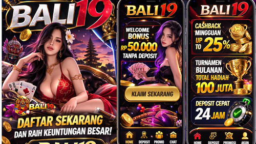 DAFTAR BARU, LANGSUNG MAXWIN (1270 x 720 piksel) (1270 x 720 piksel) (51).jpg