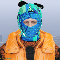 2543fe71c3fa.png