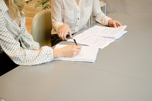 compare auto insurance quotes cheap car insurance.jpg
