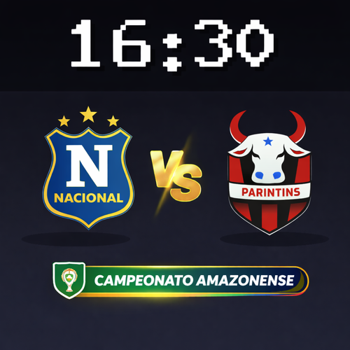 ChatGPT Image 14 de mar. de 2026, 16 34 04.png