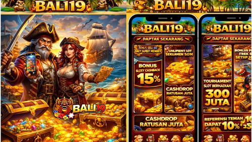 DAFTAR BARU, LANGSUNG MAXWIN (1270 x 720 piksel) (1270 x 720 piksel) (49).jpg