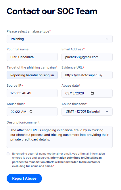 Screenshot 3.png