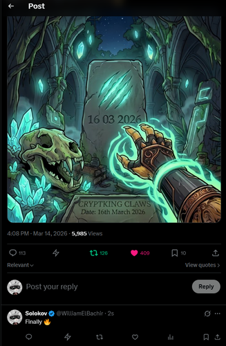mint.png