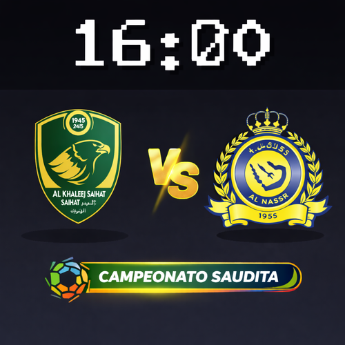 ChatGPT Image 14 de mar. de 2026, 16 32 28.png