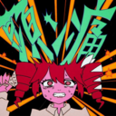 b83dd4afcc2d.png