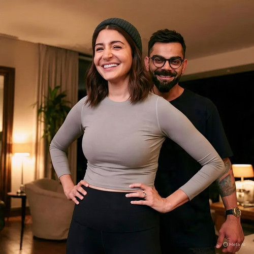 649887891 1575621076994584 2396799165919529631 n.jpg