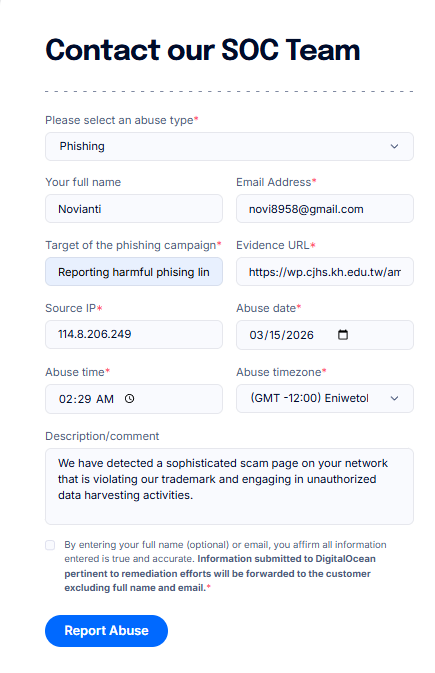 Screenshot 4.png