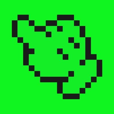 xAmoGKQA 400x400.jpg